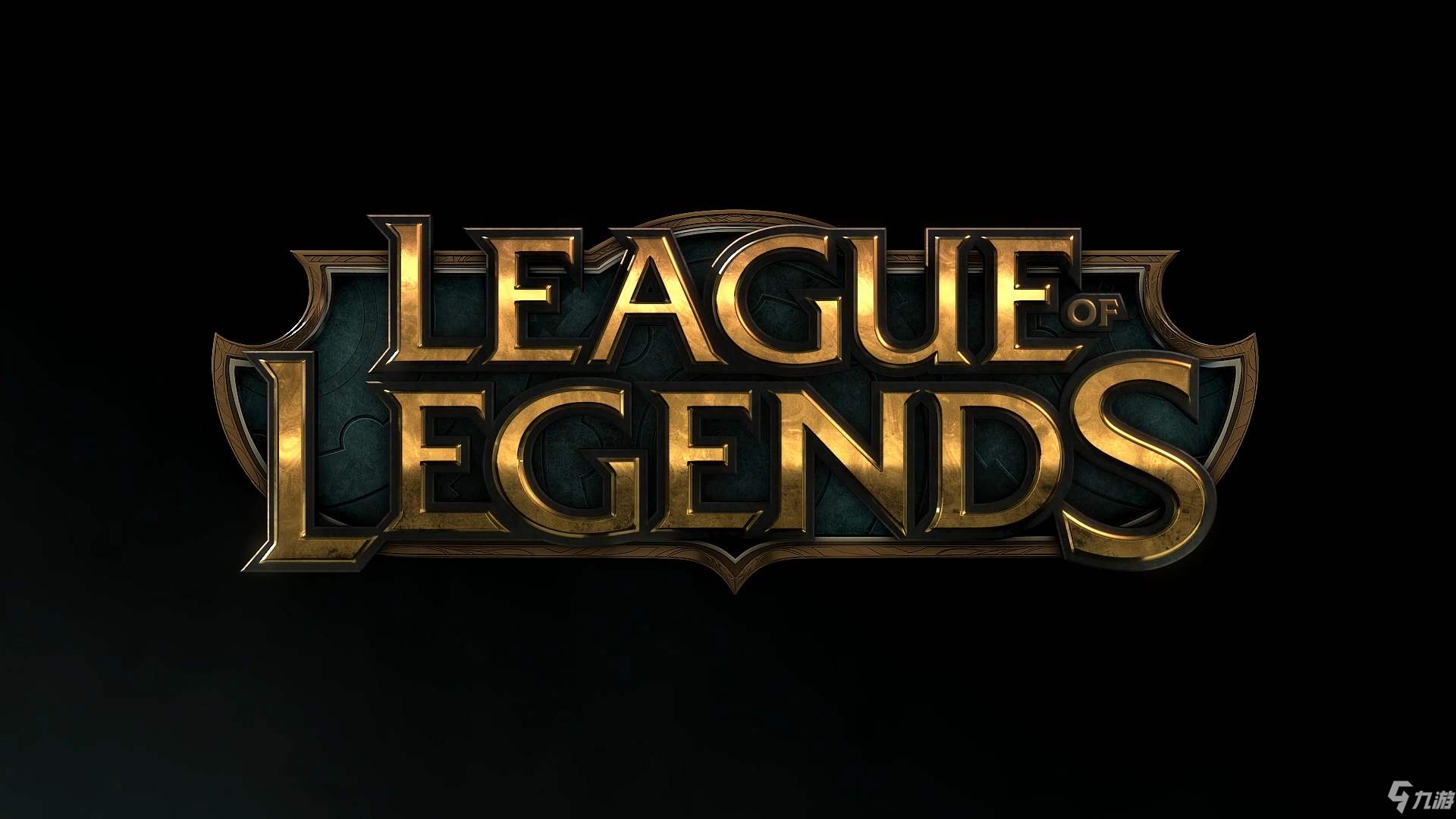 EWC英雄联盟四强激战：AL战队逆转胜，Peanut失误助HLE翻盘