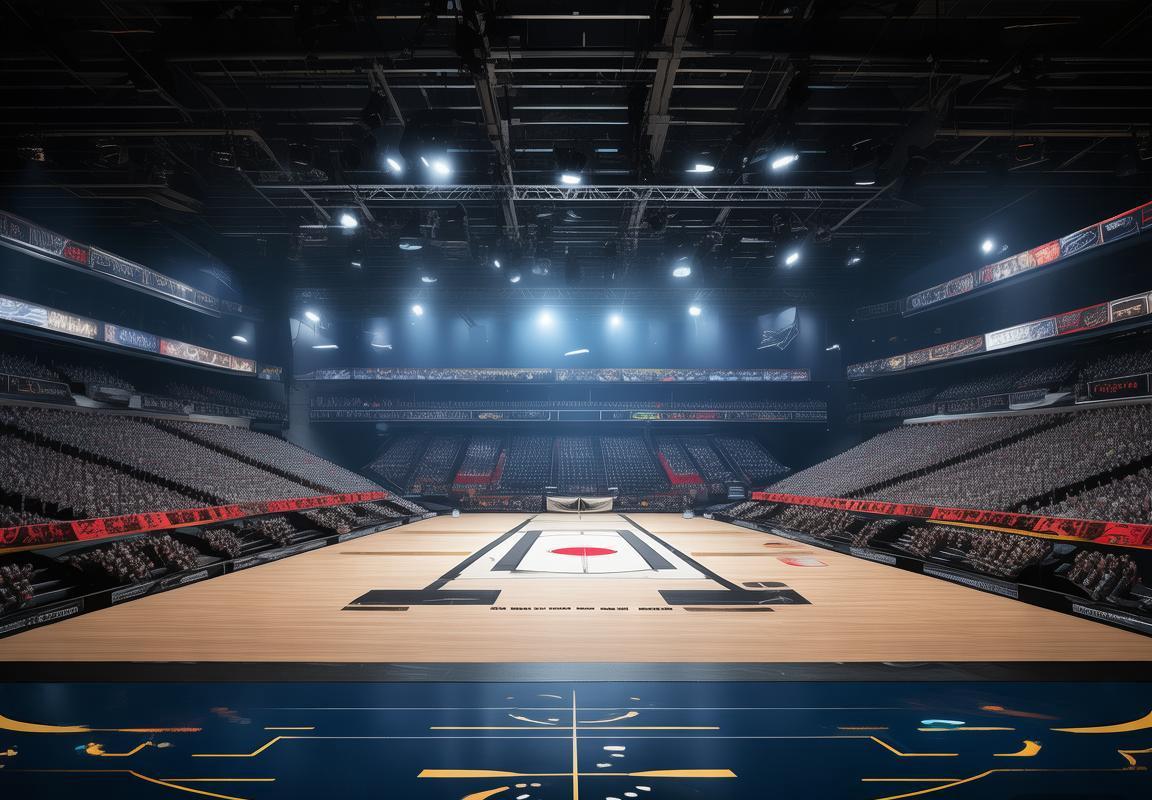 亚洲邀请赛：赛制设计混乱、参赛队伍选拔模糊，“娱乐至上”如何冲击竞技公平性？