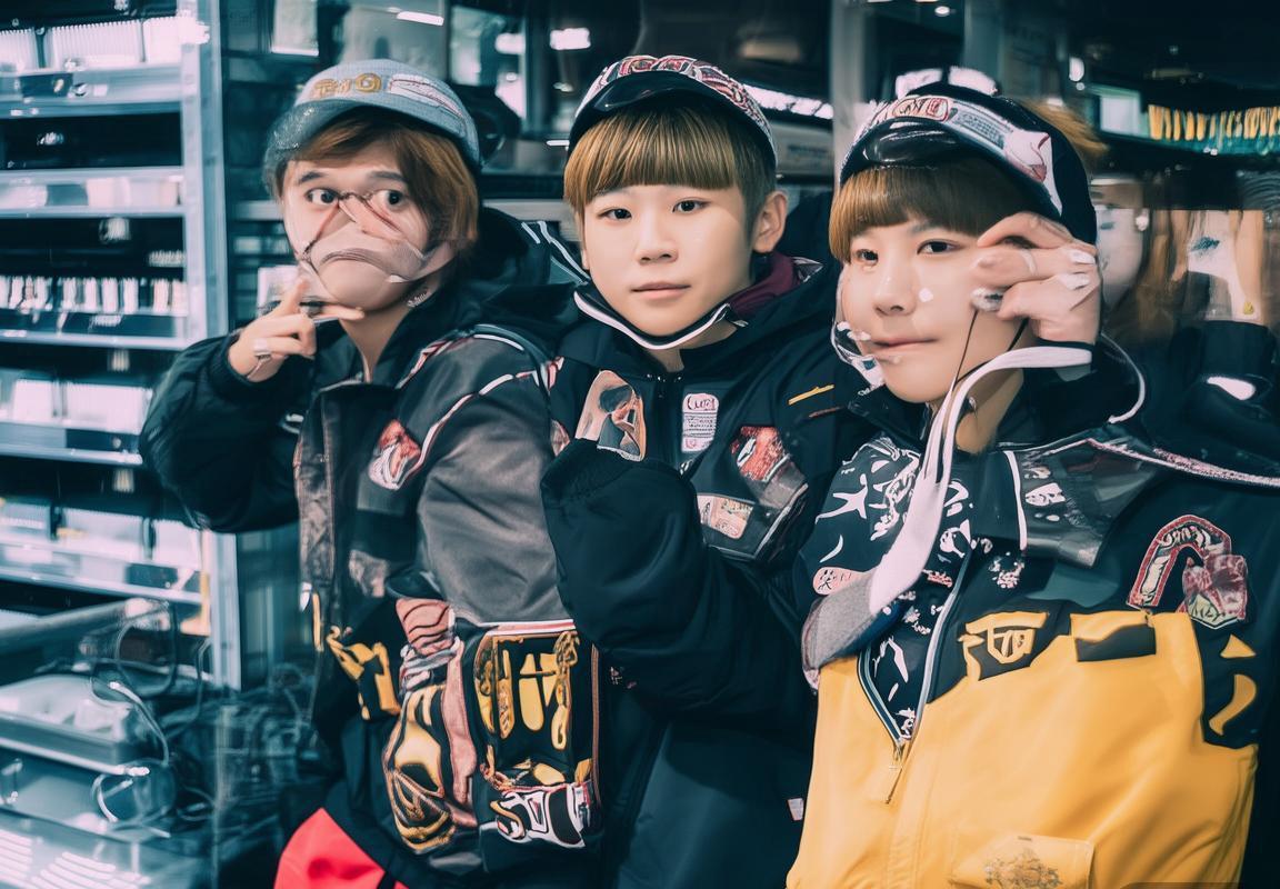 LPL季后赛电竞春晚：JDG与TES中单对决引爆焦点战