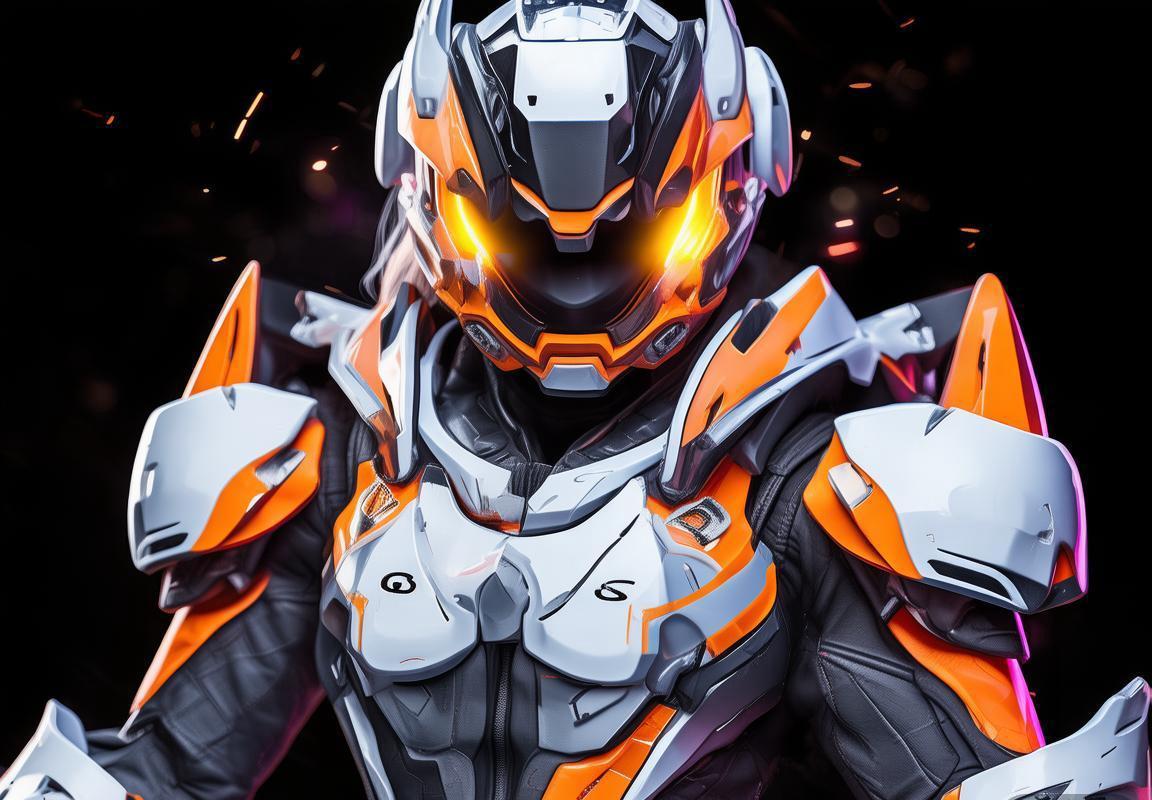 运动潮流风席卷电竞！英雄联盟G2战队冠军皮肤设计猜想