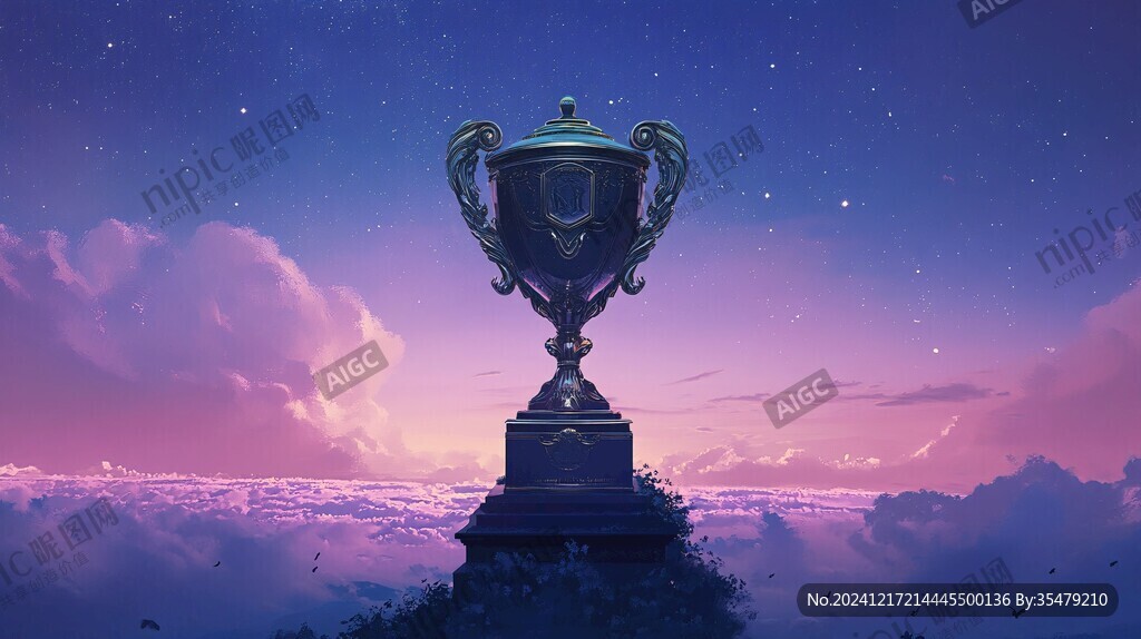 英雄联盟》比赛观赛反应