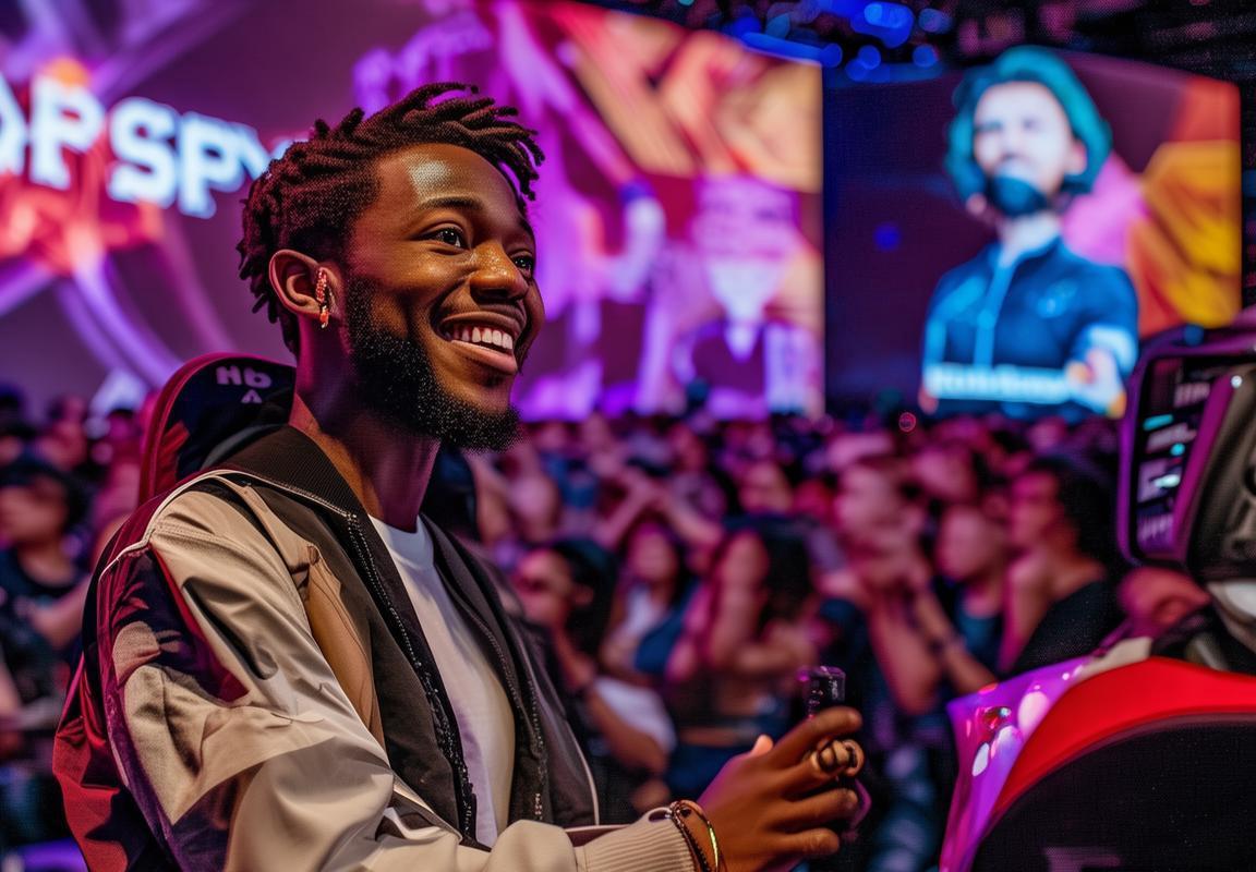 Doinb直言LPL，theshy的商业价值最高，还有一人能跟他平起平坐