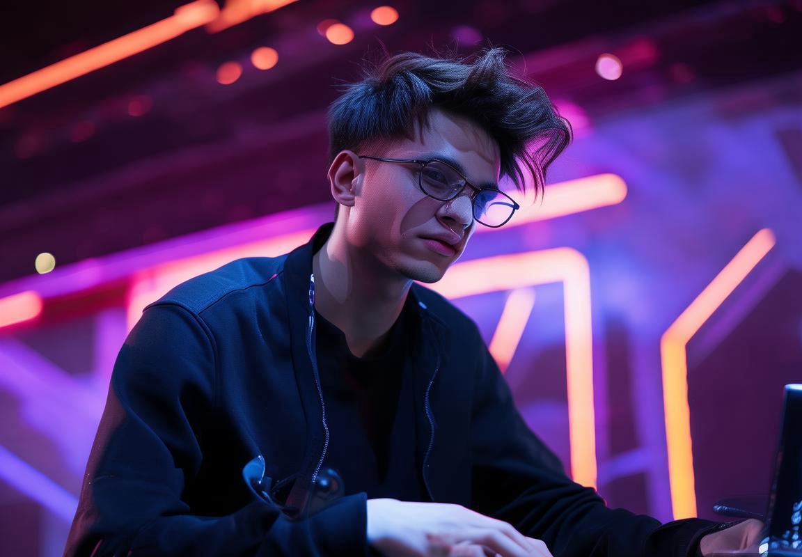 LCK季后赛爆冷：DK战队不敌BFX危及世界赛资格，许哥陷背水一战