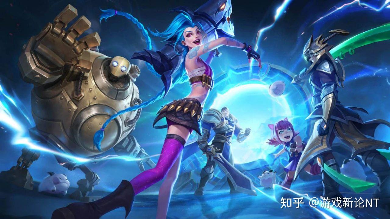 LPL春季赛冠军中单比赛数据惨淡，状态下滑引账号调查争议